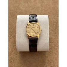 OROLOGIO VETTA INCAMBLOC IN