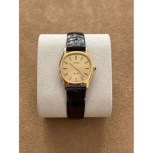 Orologio vetta incambloc - orologio, in
