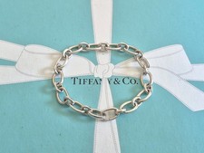 Autentico Bracciale Tiffany &
