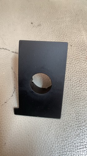 Originale supporto sensore - originale,