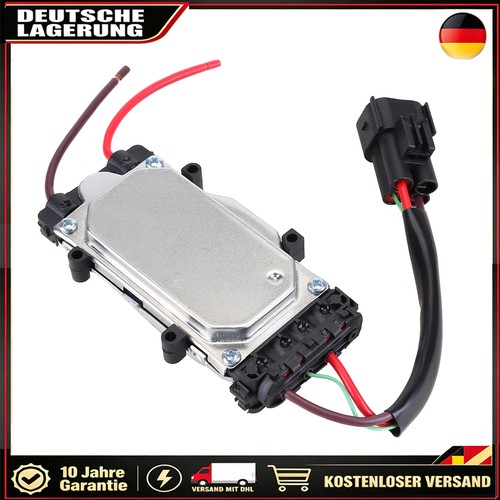 Per bmw serie e46 - per, 3