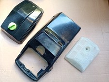 Coperchio Superiore Filtro Aria Copri Filtro Motosega 4500 5200 5800