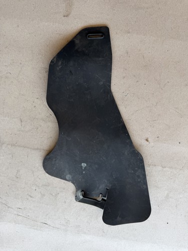 Gomma ricambio honda cbr 600 - cbr, f