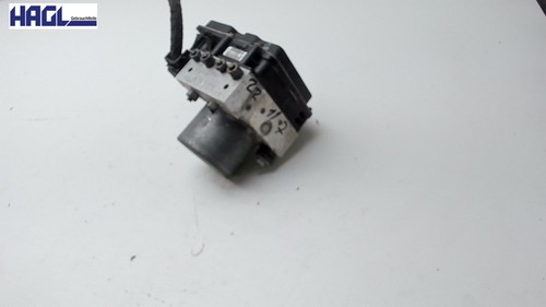 Gruppo freno principale abs - principale,