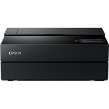 Epson SureColor SC-P700 A3+