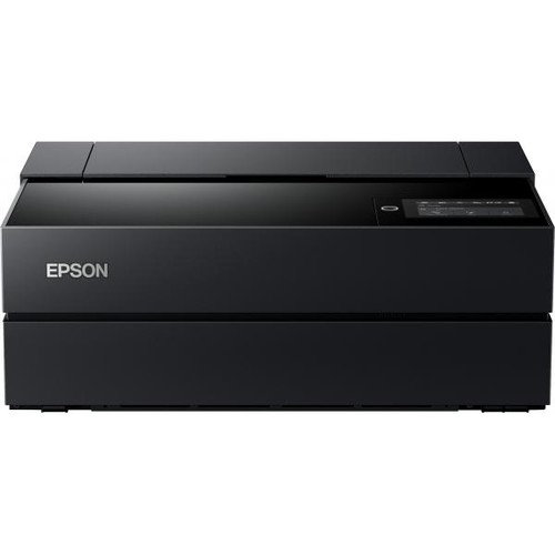 Epson surecolor p700 - surecolor, sc-p700