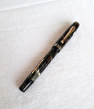 STILOGRAFICA PARKER PARKETTE