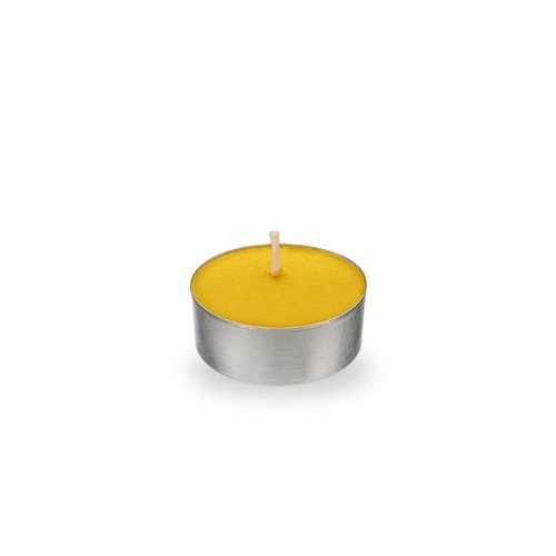 800 tealight candele - 800,