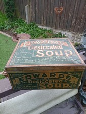 Rare pictorial shop counter - pictorial,