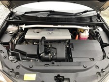 Tutore Puntone Anteriore Ultra