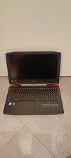 Acer Aspire Vx15 vx5-591G-52Ru-Core i5 7a generazione - difettoso - notebook gaming laptop