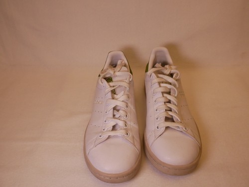 Adidas stan smith - stan, star