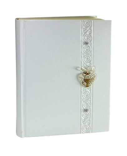 Edicart album ecopelle - album,