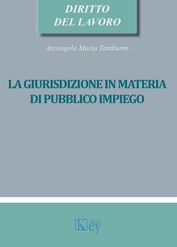 Libri tamburro arcangela maria - libri,