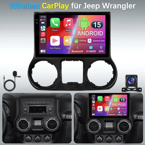 64gb per jeep - 4+64gb,