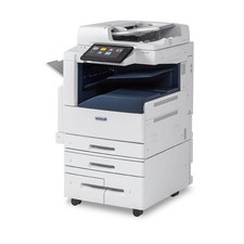 Stampante Laser Multifunzione