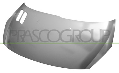 7901q9 cofano ant peugeot - ant.,