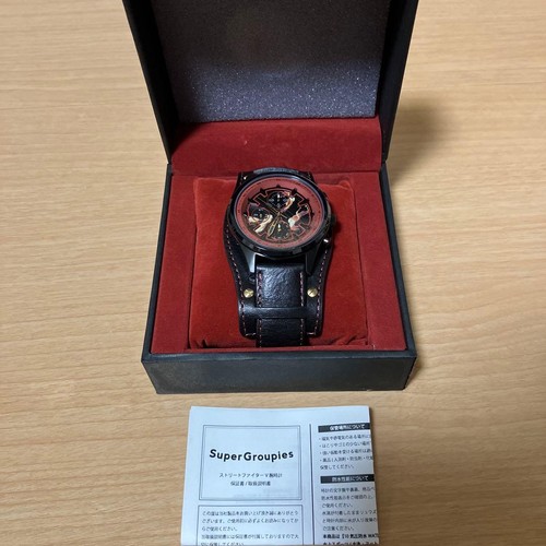 Raro orologio polso - raro,