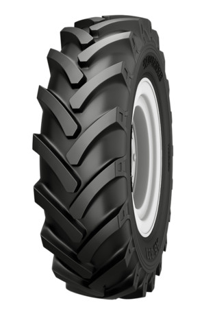 Alliance 323 16 8pr tl - alliance,