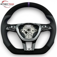 Sostituzione volante - volante,