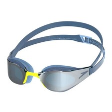 Speedo Occhialini Nuoto