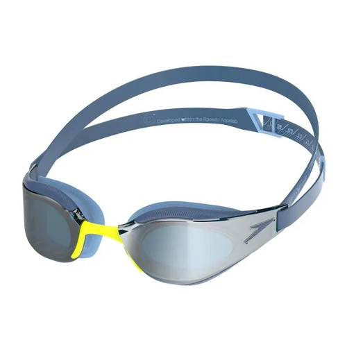 Speedo occhialini nuoto - speedo,