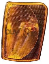 FANALE ANTERIORE SINISTRO