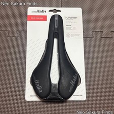 selle italia FLITE BOOST Ti316