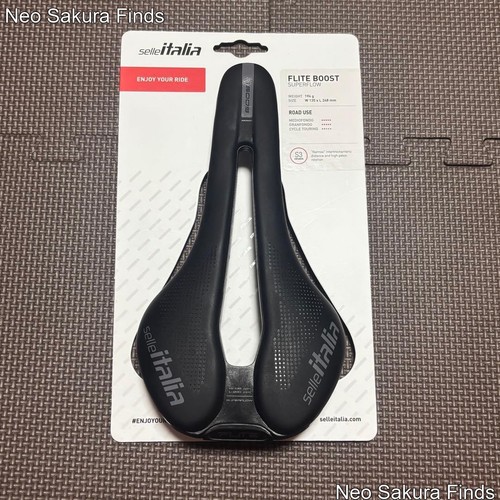 Selle italia flite boost - flite,