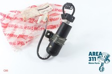 AP8212336 APRILIA AMICO 50cc