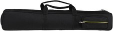 Custodia per Stecche Da Biliardo Borsa per Stecche Da Biliardo Custodia