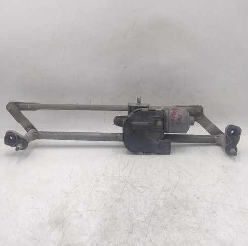 Motorino tergicristallo - motorino,
