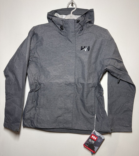 Giacca antipioggia donna - , helly