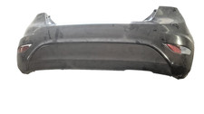 Paraurti posteriore FORD FIESTA (2008-2013).1487/24.[C15] PARAP FIESTA2010