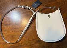 Borsa tracolla kate - borsa, spade