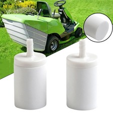 Ricambio filtro carburante