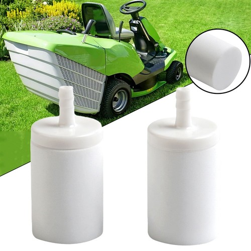Ricambio filtro carburante