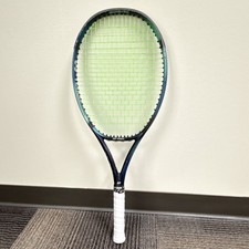 YONEX EZONE 2022  Tennis