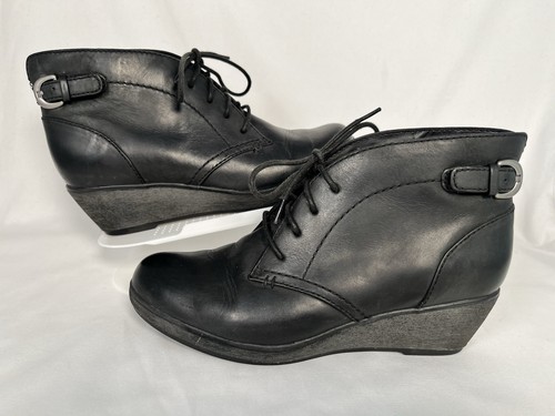 Stivaletti clarks artisan - stivaletti,