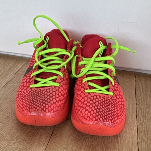 Nike kobe sneakers basse - nike,