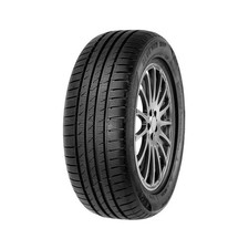 Gomme invernali 205 50 R17 93V XL M+S SUPERIA BLUEWIN UHP 25/24
