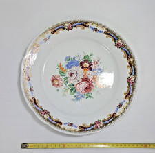 Piatto Depos T. Limoges vintage