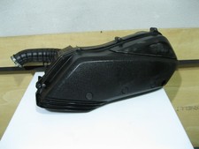 AIR BOX SCATOLA FILTRO ARIA YAMAHA X-MAX X MAX 300 ABS 2017 al 2022