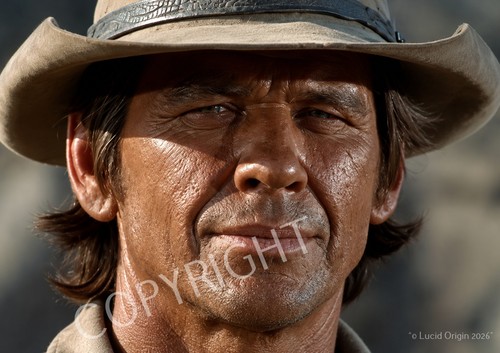 Photo charles bronson il - bronson,