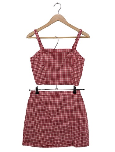 Hollister twin set maglia - in,