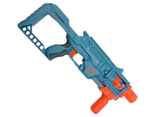 Hasbro nerf giocattolo - nerf, da