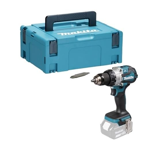Trapano avvitatore - , a