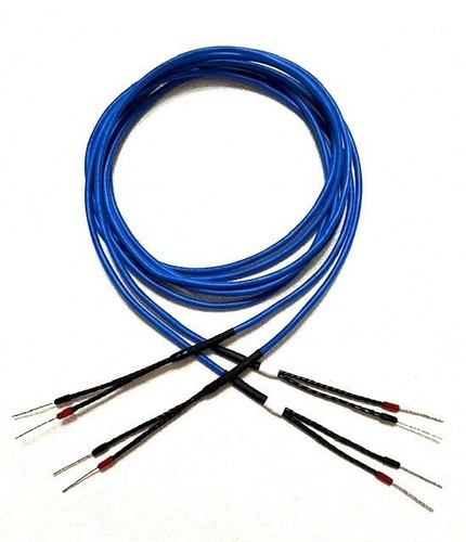 Purelay audio 4bx cavo - re-4bx,