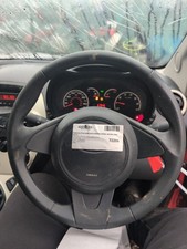 FORD KA STYLE 2008-2010