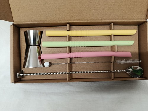 Nespresso kit ricetta - nespresso,